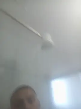 emrehliug12 (Ask my age) - Gozar gostoso pra vocês!!