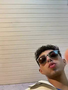 harry_salvatore live sex cam