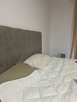 Saray69sc webcam