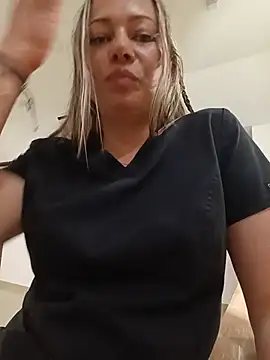 Watch _Dentist-Madisson_04 live on EroticFlix - High definition streams