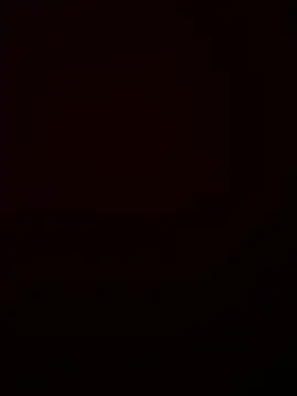 Watch Morgana_Pink live on EroticFlix - High definition streams