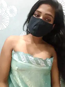 Watch Hot_Candy77 live on EroticFlix - High definition streams