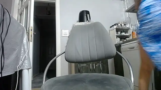 Watch SexyyCheryy live on EroticFlix - High definition streams