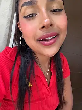 mariangel_11's live room