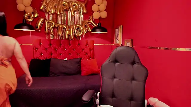 anissa_ali - Anissa_Ali's free webcam - UK Sex Cams