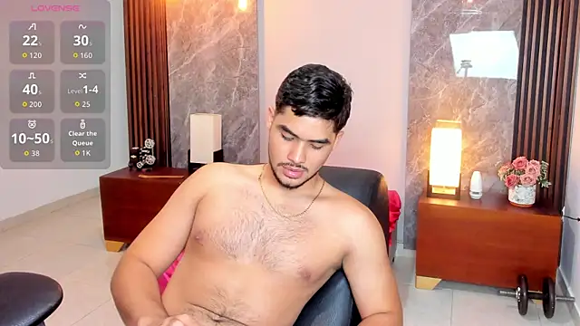 luciano_vitale webcam