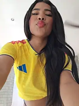 Jenifer_em webcam