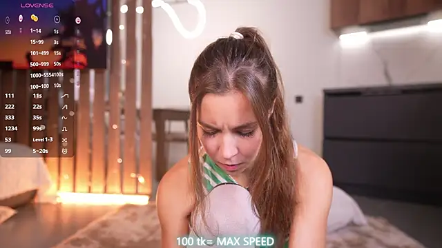 Monika__youthful webcam