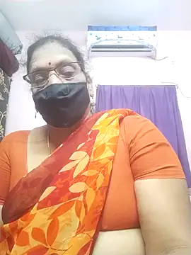 sarala_telugu (F milf) - #anal #anal-bbw #anal-doggy-style #anal-fingering #anal-indian #anal-masturbation #anal-milfs #bbw #bbw-indian #bbw-milfs #big-ass #big-ass-anal #big-ass-bbw #big-ass-doggy-style #big-ass-indian #big-ass-milfs #black-hair #black-hair-milfs #cam2cam #cheap-privates #cheap-privates-indian #cheap-privates-milfs #cowgirl #dirty-talk #doggy-style #erotic-dance #fingering #fingering-indian #fingering-milfs #flashing #hd #indian #indian-milfs #masturbation #milfs #mobile #mobile-milfs #role-play #role-play-milfs #sexting #small-audience #striptease #striptease-indian #striptease-milfs #tamil #telugu #topless #topless-indian #topless-milfs