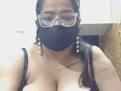 Fuckpussylickass webcam