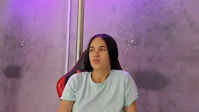 alice__susan webcam