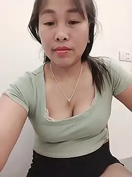 kelly-sex69 (F milf) - #69-position #anal #anal-asian #anal-fingering #anal-fisting #anal-masturbation #anal-milfs #anime #asian #asian-blowjob #asian-cuckold #asian-foot-fetish #asian-handjob #asian-jerk-off-instruction #asian-milfs #ass-to-mouth #best #best-milfs #black-hair #black-hair-milfs #blowjob #blowjob-milfs #blowjob-mistresses #bukkake #cam2cam #camel-toe #cheapest-privates #cheapest-privates-asian #cheapest-privates-best #cheapest-privates-milfs #cooking #cosplay #cosplay-milfs #cowgirl #cuckold #dildo-or-vibrator #dildo-or-vibrator-anal #dildo-or-vibrator-double-penetration #dildo-or-vibrator-milfs #dirty-talk #double-penetration #double-penetration-milfs #erotic-dance #facesitting #fingering #fingering-asian #fingering-milfs #fisting #fisting-asian #fisting-milfs #flashing #foot-fetish #foot-fetish-milfs #gagging #gape #glory-hole #handjob #handjob-milfs #hd #heels #humiliation #jerk-off-instruction #latex #leather #massage #masturbation #medium #milfs #mistresses #mobile #mobile-milfs #nylon #oil-show #orgasm #orgasm-milfs #outdoor #pussy-licking #sexting #shower #small-audience #smoking #squirt #squirt-asian #squirt-milfs #strapon #striptease #striptease-asian #striptease-milfs #twerk #twerk-asian #twerk-milfs #upskirt #vietnamese
