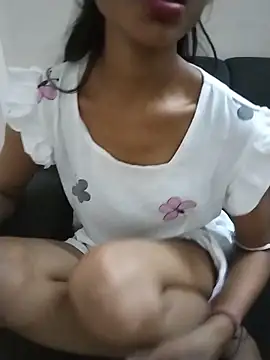 neha_singh0 webcam