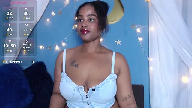 ayla-0 (F young) - SQUIRT IN YOUR FACE