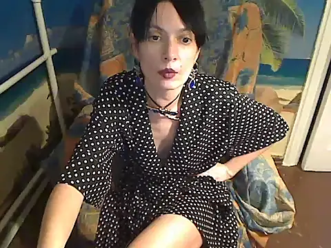 Bastet12 webcam
