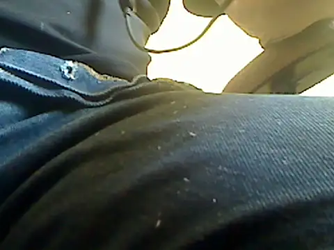 markluvskitty live sex cam