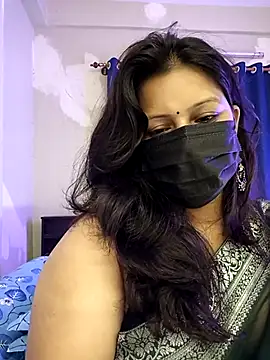 noty_girl2