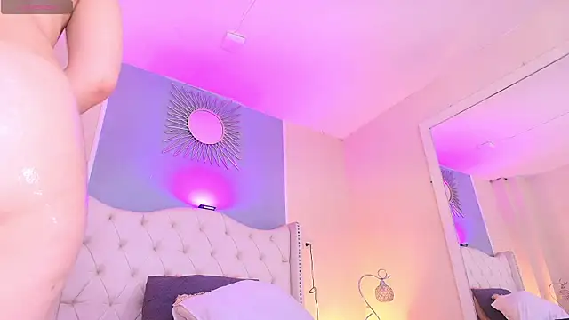 Kya_Wild webcam