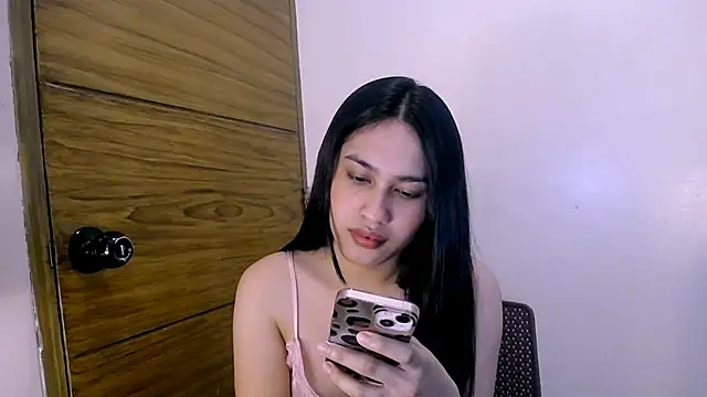 goddess_athena69 webcam