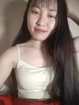 Cherry-squirtt webcam