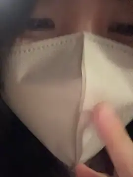 VIO_JP