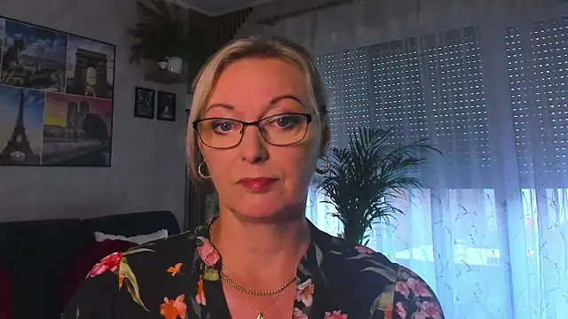 vanessa_chat webcam
