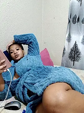 FreakyAngel3X webcam