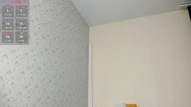succubantra webcam