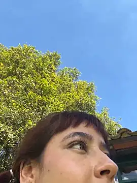 AliceMrtnz webcam