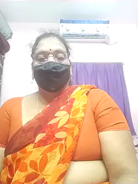 sarala_telugu live cam on StripChat