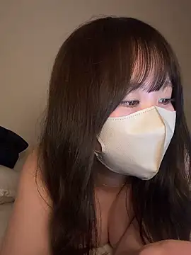 VIO_JP