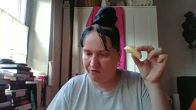 _squirty_cum_lady_ webcam