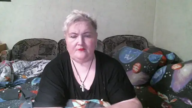 Lana555 webcam