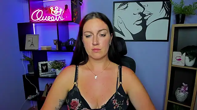 FUN_AMI webcam