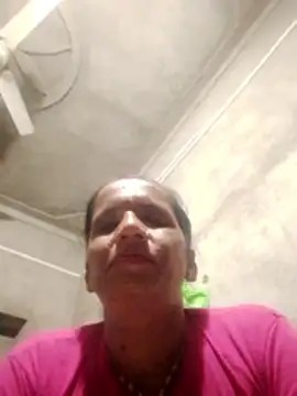 Anitarakkoli webcam