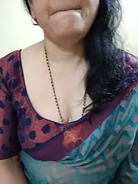 Yazhini-Cam webcam