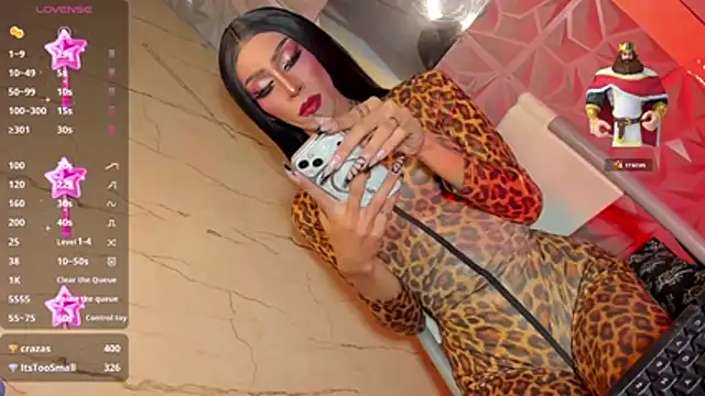 anitacruise (T young) - I  WANT  TO BE  YOUR  CUMDUMPSTERSLUT!