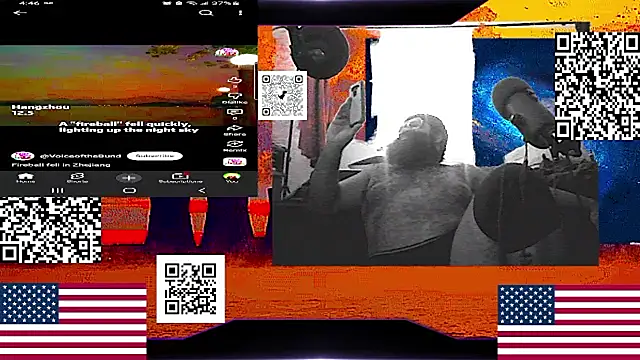 russelltaylorlacy (M young) - #american #brunettes #cam2cam #cheap-privates #ebony #flexing #muscular #office #small-audience #smoking #straight #uniform #young
