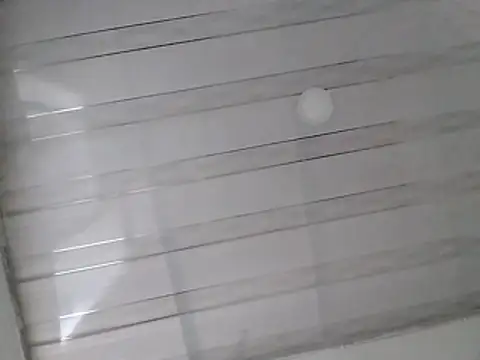 TuCanero23cm webcam