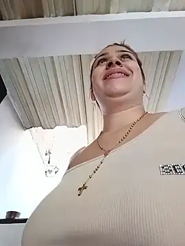 MariBelle1 live cam on StripChat