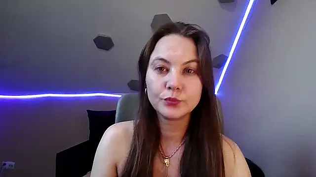 mat11da_ live cam on StripChat