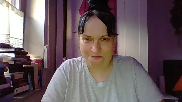 _squirty_cum_lady_ webcam