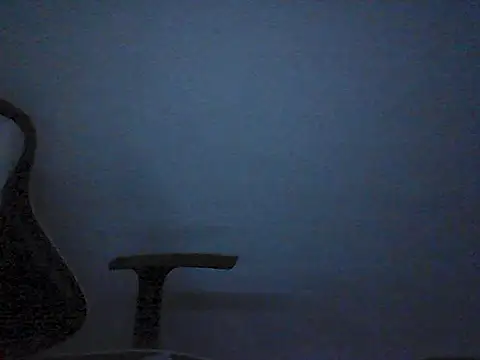 Kalel17073 live cam on StripChat