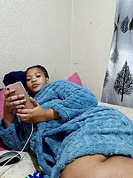 FreakyAngel3X webcam