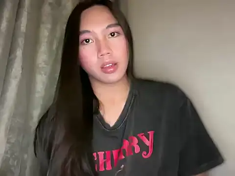 kat_mire webcam