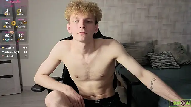 adamhariss webcam
