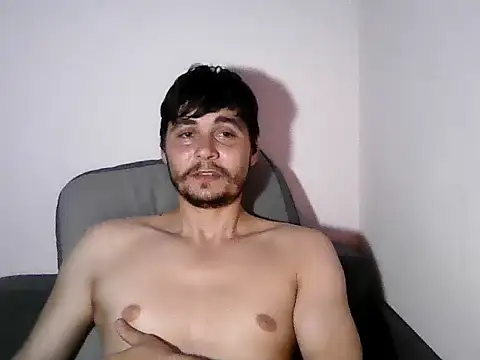 David0Storm webcam