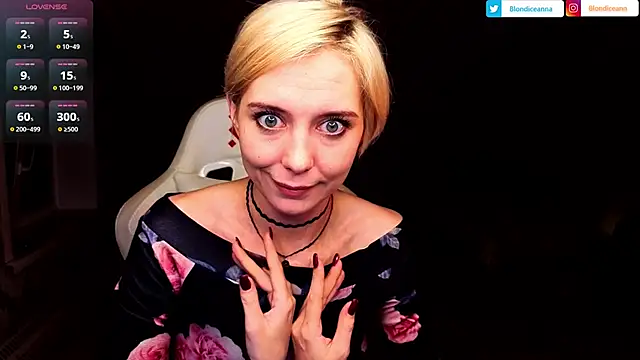 Blondice_ann webcam