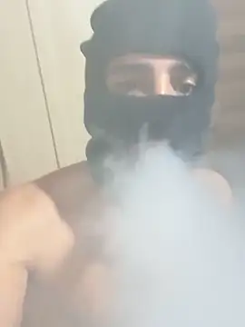 ivnvnvn03