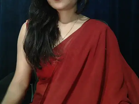 Yashi live sex cam